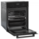 Встраиваемые электрические духовки Schaub Lorenz Schaub Lorenz SLB EY4740