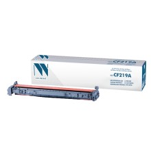 Барабан NV Print NV-CF219A
