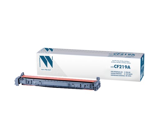 Барабан NV Print NV-CF219A