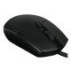 Мышка USB OPTICAL G102 LIGHTSY BLACK 910-005808 LOGITECH