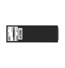 Exegate EP285521RUS ИБП ExeGate Power Back BNB-400.LED.AVR.C13.RJ <400VA/240W, LED, AVR,4*IEC-C13, RJ45/11, Black>