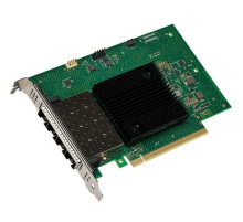 Ноутбук ASUS 90NR0GX1-M00740