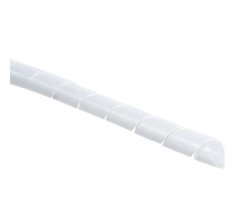 Iek USWB-D08-10 Спираль монтажная СМ-08-06 10м/упак