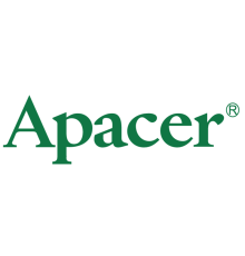 Оператвная память Apacer  DDR4   32GB  3200MHz UDIMM (PC4-25600) CL19 1.2V (Retail) 2048x8 (AU32GGB32CSBBGH/EL.32G21.PSH) (AU32GGB32CSBBGH)