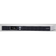 Источник бесперебойного питания CyberPower OR1500ERM1U Line-Interactive 1500VA/900W USB/RS-232/SNMPslot /RJ11/45 (4+2 IEC С13) (OR1500ERM1U)