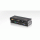 Удлинитель PS/2 KVM EXTENDER W/1.8M W/230V ADP. (CE350-AT-G)