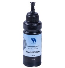 - NV Print NV Print NV-INK100UBk (NV-INK100UBk)