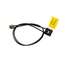 Термистор Cet CET8078 (2GJ25560) для Kyocera KM-2540/2560/3040/3060
