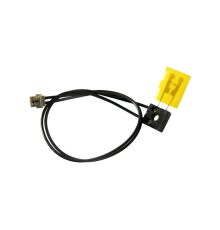 Термистор Cet CET8078 (2GJ25560) для Kyocera KM-2540/2560/3040/3060