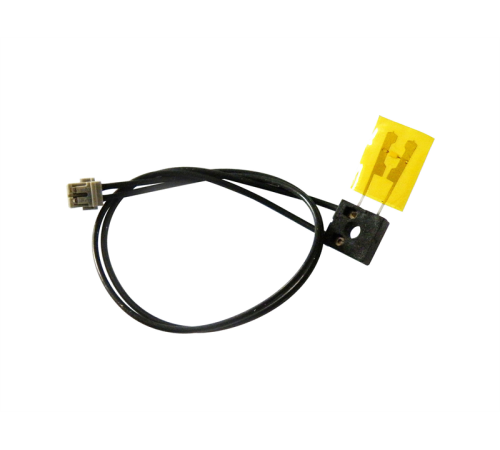 Термистор Cet CET8078 (2GJ25560) для Kyocera KM-2540/2560/3040/3060
