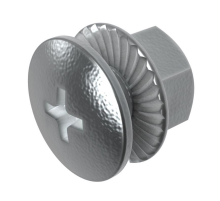 Iek CLP1M-CS-6-16 Комплект соединительный КС М6х16 (упак 200 шт)