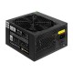 Exegate EX292155RUS-OEM-S Блок питания 900W ExeGate 80 PLUS® 900PPH-LT-OEM (ATX, APFC, SC, КПД 82% (80 PLUS), 12cm fan, 24pin, 2x(4+4)pin, 6xPCIe, 8xSATA, 4xIDE, кабель 220V с защитой от выдергивания,