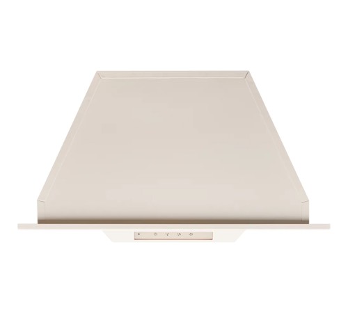 Вытяжка встраиваемая Kuppersberg Kuppersberg INLINEA 52 Beige Вытяжка встраиваемая Kuppersberg Kuppersberg INLINEA 52 Beige
