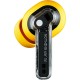 Гарнитура NOTHING EAR (a) A10600065 INTL YELLOW
