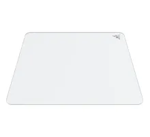 Игровой коврик для мыши Razer Atlas - White Razer RZ02-04890200-R3M1