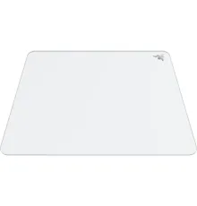 Игровой коврик для мыши Razer Atlas - White Razer RZ02-04890200-R3M1