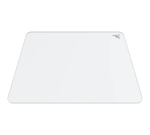 Игровой коврик для мыши Razer Atlas - White Razer RZ02-04890200-R3M1