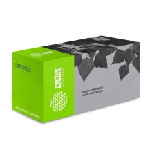 Картридж лазерный Cactus CS-VL7020MRU 106R03747 пурпурный (16500стр.) для Xerox VersaLink C7020/C7025/C7030