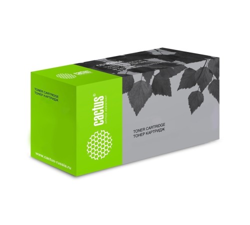 Картридж лазерный Cactus CS-VL7020MRU 106R03747 пурпурный (16500стр.) для Xerox VersaLink C7020/C7025/C7030