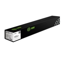 Картридж лазерный Cactus CS-VL7020CRU 106R03748 голубой (16500стр.) для Xerox VersaLink C7020/C7025/C7030