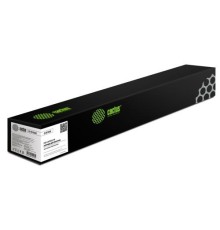 Картридж лазерный Cactus CS-VL7020CRU 106R03748 голубой (16500стр.) для Xerox VersaLink C7020/C7025/C7030