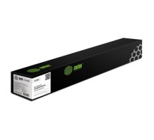 Картридж лазерный Cactus CS-VL7020YRU 106R03746 желтый (16500стр.) для Xerox VersaLink C7020/C7025/C7030