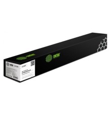 Картридж лазерный Cactus CS-VL7020YRU 106R03746 желтый (16500стр.) для Xerox VersaLink C7020/C7025/C7030