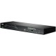 ATEN CS1708i  8 PORT PS/2-USB KVMP SWITCH ON THE NET