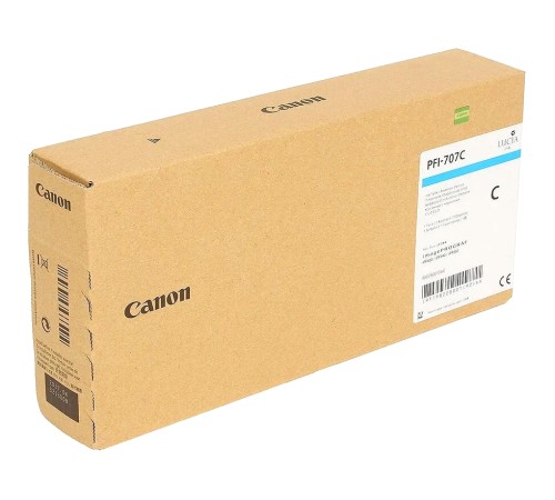 Картридж Canon 9822B001 Картридж Canon 9822B001