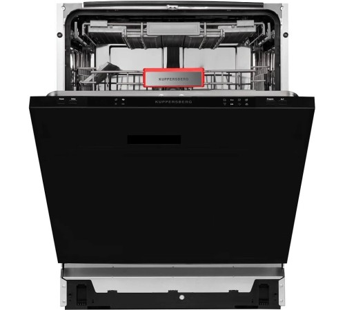 Встраиваемая посудомоечная машина Kuppersberg Kuppersberg GS 6057