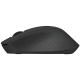 Logitech M280 Black