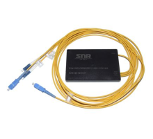 Модуль Add/Drop SNR-CWDM-10GR-OADM1-1370/1450