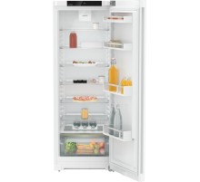 Холодильник Liebherr Холодильник однокамерный Liebherr Rf 5000-20 001