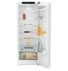 Холодильник Liebherr Холодильник однокамерный Liebherr Rf 5000-20 001