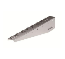 Dkc FC34182 Консоль BM осн. 200