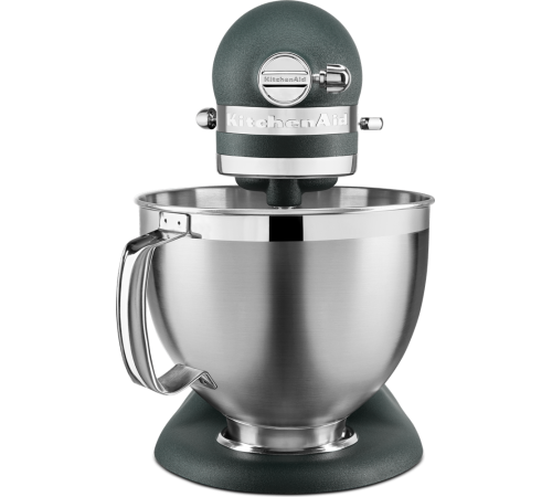 Настольный миксер KitchenAid KitchenAid Artisan 5KSM185PSEPP Настольный миксер KitchenAid KitchenAid Artisan 5KSM185PSEPP
