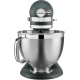 Настольный миксер KitchenAid KitchenAid Artisan 5KSM185PSEPP