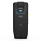 Терминал сбора данных M3MOBILE CO., LTD. M3 Mobile L2KX4C-T2CWAS-HF-01