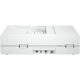 Сканер HP 20G08A