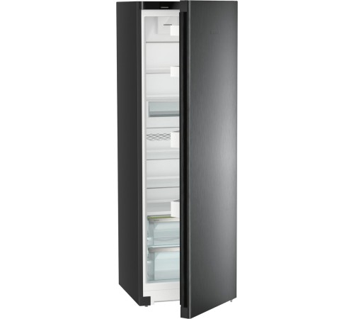 Холодильник Liebherr Liebherr SRbdd 5220-22 001