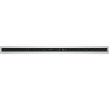 Панель питания распределительная CyberPower PDU PDU41404 0U type, 16Amp, plug IEC 309 16A, (21) IEC 320 C13 (3) IEC 320 C19 (PDU41404)