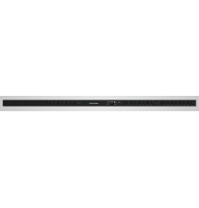 Панель питания распределительная CyberPower PDU PDU41404 0U type, 16Amp, plug IEC 309 16A, (21) IEC 320 C13 (3) IEC 320 C19 (PDU41404)