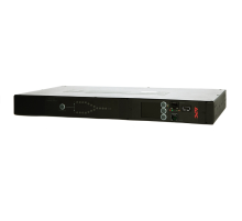 Тонер Kyocera Тонер-картридж TK-8110K для M8124cidn (Азия) чёрный (12000 стр.) (1T02P30AX0)