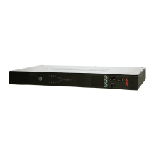 Тонер Kyocera Тонер-картридж TK-6110 для M4125idn(Азия) (15000 стр.) (1T02P10AX0)