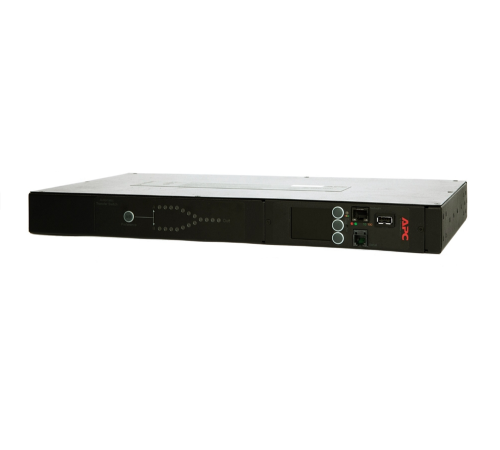 Тонер Kyocera Тонер-картридж TK-6110 для M4125idn(Азия) (15000 стр.) (1T02P10AX0) Тонер Kyocera Тонер-картридж TK-6110 для M4125idn(Азия) (15000 стр.) (1T02P10AX0)