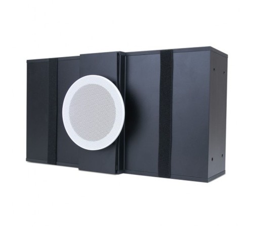 Пассивный сабвуфер ARTISON RCC160-MK2-PC