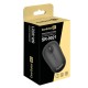 Exegate EX269649RUS Беспроводная мышь Exegate SR-9021 <black, optical, 3btn/scroll, 1000dpi, USB> Color box