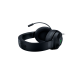 Гарнитура Razer Kraken V3 X headset Razer Kraken V3 (RZ04-03750100-R3M1)