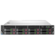 DPI Universal Rack   Power Distribution Unit with Nema L5-20P and L6-20P