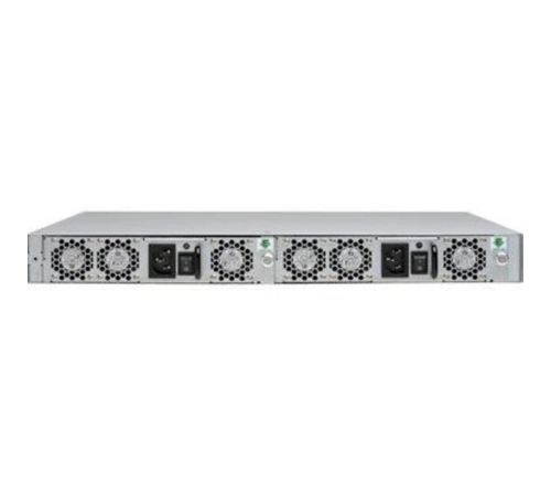 Коммутатор Brocade BR-VDX6740-64-F